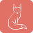 Outfox AI logo